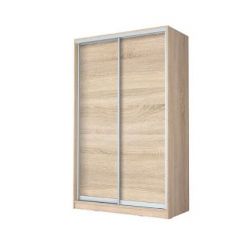 Шкаф-купе ХИТ 24-4-17-11 (420) в Лесном - lesnoy.mebel24.online | фото 7