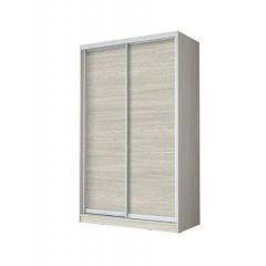 Шкаф-купе ХИТ 24-4-17-11 (420) в Лесном - lesnoy.mebel24.online | фото 8