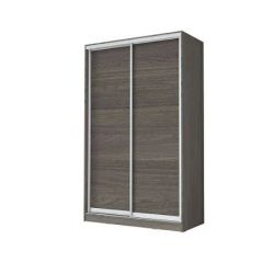 Шкаф-купе ХИТ 24-4-17-11 (420) в Лесном - lesnoy.mebel24.online | фото 10