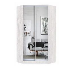 Шкаф-купе ХИТ-У-L-22-64-55 в Лесном - lesnoy.mebel24.online | фото 6