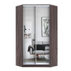 Шкаф-купе ХИТ-У-L-22-64-55 в Лесном - lesnoy.mebel24.online | фото 10