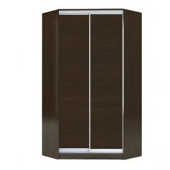 Шкаф-купе ХИТ-У-R-23-64-11 в Лесном - lesnoy.mebel24.online | фото 1