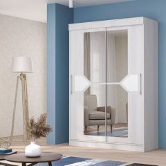 Шкаф-купе Лига №1 1500 мм в Лесном - lesnoy.mebel24.online | фото