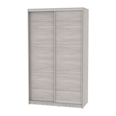 Шкаф-купе B-230х135х60-2 (1350) Белла в Лесном - lesnoy.mebel24.online | фото 13