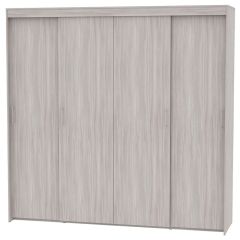 Шкаф-купе T-5-230х235х45 "ТОП" в Лесном - lesnoy.mebel24.online | фото 12