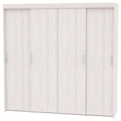 Шкаф-купе T-5-230х235х45 "ТОП" в Лесном - lesnoy.mebel24.online | фото 15