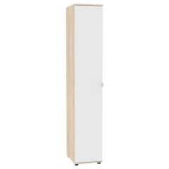 Шкаф "Алиса (H1)" с торцевой ручкой в Лесном - lesnoy.mebel24.online | фото 4