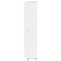 Шкаф "Алиса (H1)" с торцевой ручкой в Лесном - lesnoy.mebel24.online | фото 6