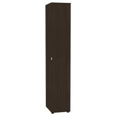 Шкаф "Алиса (H1)" с торцевой ручкой в Лесном - lesnoy.mebel24.online | фото 7