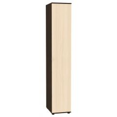 Шкаф "Алиса (H1)" с торцевой ручкой в Лесном - lesnoy.mebel24.online | фото 8