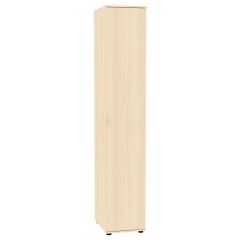 Шкаф "Алиса (H1)" с торцевой ручкой в Лесном - lesnoy.mebel24.online | фото 9