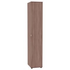 Шкаф "Алиса (H1)" с торцевой ручкой в Лесном - lesnoy.mebel24.online | фото 10