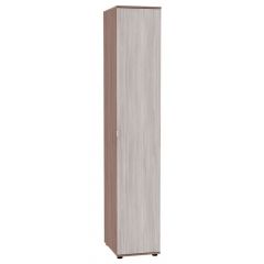 Шкаф "Алиса (H1)" с торцевой ручкой в Лесном - lesnoy.mebel24.online | фото 11