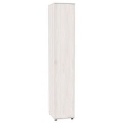 Шкаф "Алиса (H1)" с торцевой ручкой в Лесном - lesnoy.mebel24.online | фото 15