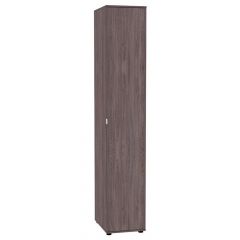 Шкаф "Алиса (H1)" с торцевой ручкой в Лесном - lesnoy.mebel24.online | фото 13