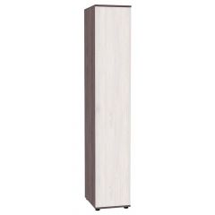 Шкаф "Алиса (H1)" с торцевой ручкой в Лесном - lesnoy.mebel24.online | фото 14