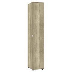 Шкаф "Алиса (H1)" с торцевой ручкой в Лесном - lesnoy.mebel24.online | фото 17
