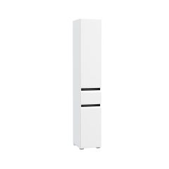 Шкаф с ящиком 13.202 Сидней в Лесном - lesnoy.mebel24.online | фото