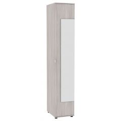 Шкаф с зеркалом "Алиса (H2_M)" с торцевой ручкой в Лесном - lesnoy.mebel24.online | фото 11