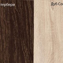 Шкаф Смарт в Лесном - lesnoy.mebel24.online | фото 4