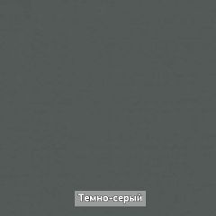 Шкаф угловой без зеркала "Ольга-Лофт 9.1" в Лесном - lesnoy.mebel24.online | фото 6