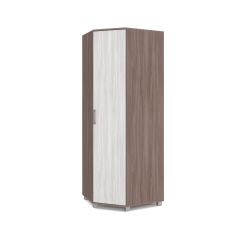 ЕВА Шкаф угловой Е57 в Лесном - lesnoy.mebel24.online | фото 9