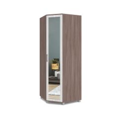 ЕВА Шкаф угловой Е58 в Лесном - lesnoy.mebel24.online | фото 9