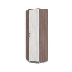 КАРИНА Шкаф угловой К57 в Лесном - lesnoy.mebel24.online | фото 9