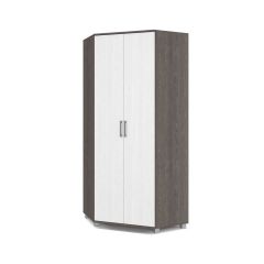 КАРИНА Шкаф угловой К59 в Лесном - lesnoy.mebel24.online | фото