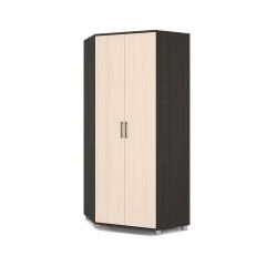 КАРИНА Шкаф угловой К59 в Лесном - lesnoy.mebel24.online | фото 3