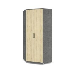 КАРИНА Шкаф угловой К59 в Лесном - lesnoy.mebel24.online | фото 7