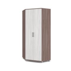 КАРИНА Шкаф угловой К59 в Лесном - lesnoy.mebel24.online | фото 9
