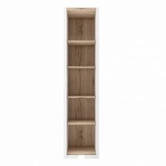 Шкаф Венето СТЛ.266.08 в Лесном - lesnoy.mebel24.online | фото 2