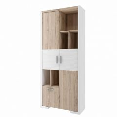 Шкаф Венето СТЛ.266.10 в Лесном - lesnoy.mebel24.online | фото