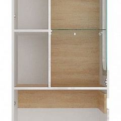 Шкаф-витрина Катания СТЛ.331.03 в Лесном - lesnoy.mebel24.online | фото 2