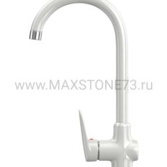 Смеситель MS-006 в Лесном - lesnoy.mebel24.online | фото