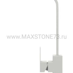 Смеситель MS-012 в Лесном - lesnoy.mebel24.online | фото