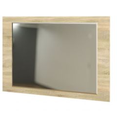 Спальня Эдем-1 (модульная) в Лесном - lesnoy.mebel24.online | фото 14