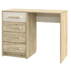 Спальня Эдем-1 (модульная) в Лесном - lesnoy.mebel24.online | фото 15