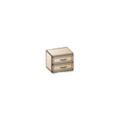 Спальня Карина композиция 7 (Снежный Ясень) в Лесном - lesnoy.mebel24.online | фото 2