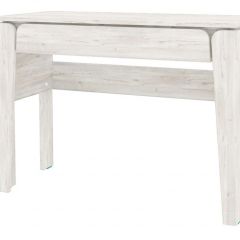 Спальня МОНИКА (модульная) в Лесном - lesnoy.mebel24.online | фото 10