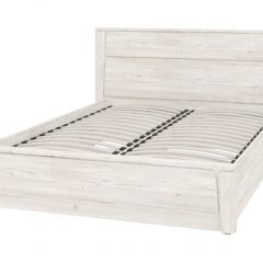Спальня МОНИКА (модульная) в Лесном - lesnoy.mebel24.online | фото 3