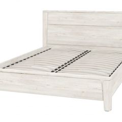 Спальня МОНИКА (модульная) в Лесном - lesnoy.mebel24.online | фото 2