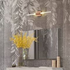 Спальня МОНИКА (модульная) в Лесном - lesnoy.mebel24.online | фото 11