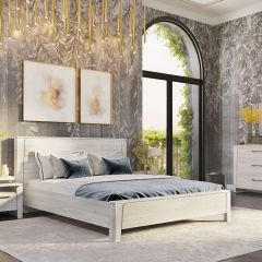 Спальня МОНИКА (модульная) в Лесном - lesnoy.mebel24.online | фото