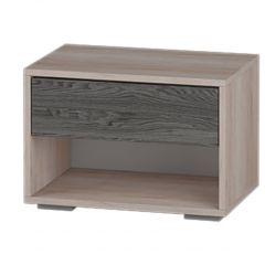 Спальня ВЕРСАЛЬ-1 (модульная) в Лесном - lesnoy.mebel24.online | фото 4