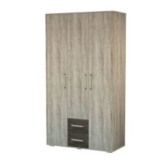Спальня ВЕРСАЛЬ-2 (модульная) в Лесном - lesnoy.mebel24.online | фото 5