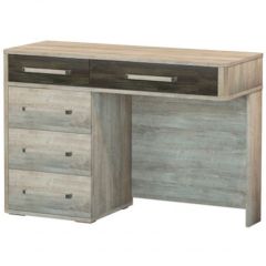 Спальня ВЕРСАЛЬ-2 (модульная) в Лесном - lesnoy.mebel24.online | фото 8