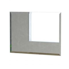Спальня ВЕРСАЛЬ-2 (модульная) в Лесном - lesnoy.mebel24.online | фото 14
