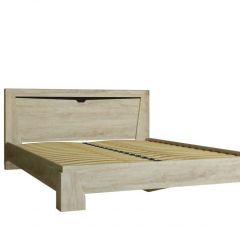 Спальня ВЕРСАЛЬ-5 (модульная) в Лесном - lesnoy.mebel24.online | фото 8
